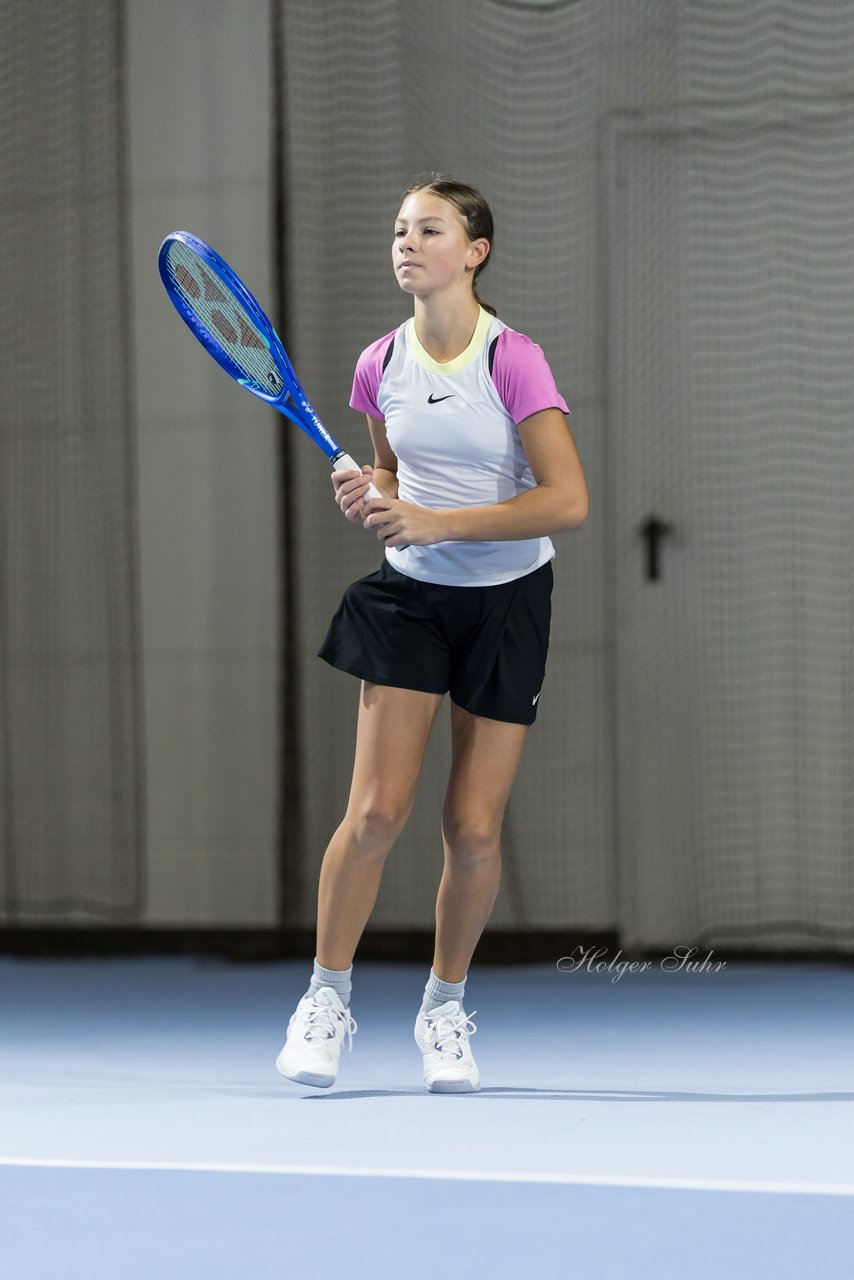 Bild 22 - TNB Landesmeisterschaften